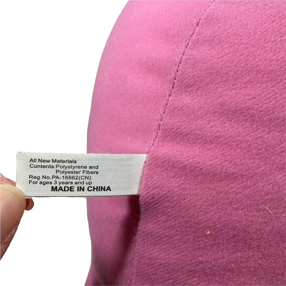 Pokemon Ditto 12" Plush Stuffed Toy Toy Factory w/ Tag - Picture 6 of 8